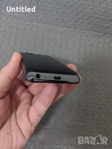 Samsung GT-I9070, снимка 7 - Samsung - 56416876