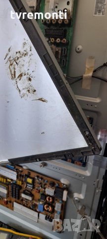 POWER SUPPLY EAX62865601/8 REV1.1 LGP3237-11SP, снимка 7 - Части и Платки - 32162784