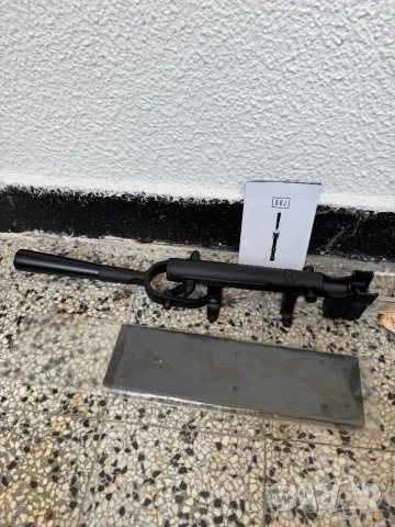 Луксозен Традиционен Стенен Тирбушон за Ценители B0J/Boj Traditional Wall‑Mounted Corkscrew!, снимка 5 - Аксесоари за кухня - 50739261