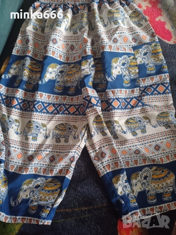 Мъжка ношница , снимка 4 - Бельо - 52972993