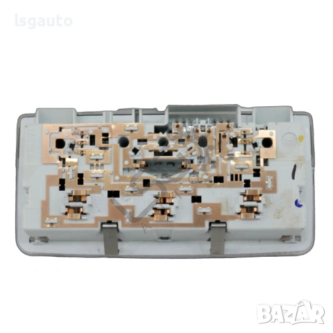 Плафон Opel Astra (J) 2010-2018 ID: 156611, снимка 2 - Части - 53042704