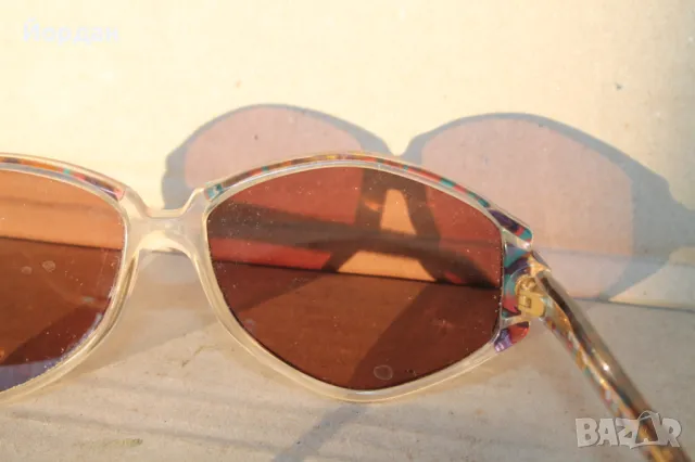 Дамски диоптрични очила ''Sillouette'', снимка 14 - Слънчеви и диоптрични очила - 48882636