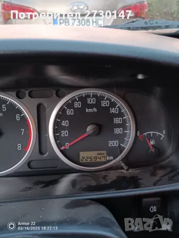 Грейтлоу, снимка 7 - Автомобили и джипове - 49518838