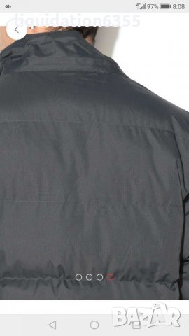 "TRESPASS" 100 %Оригинални якета M, L, , снимка 8 - Якета - 31771598