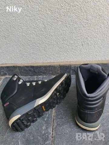 adidas Terrex Pathmaker ClimaProof Boost

, снимка 2 - Спортни обувки - 55873640