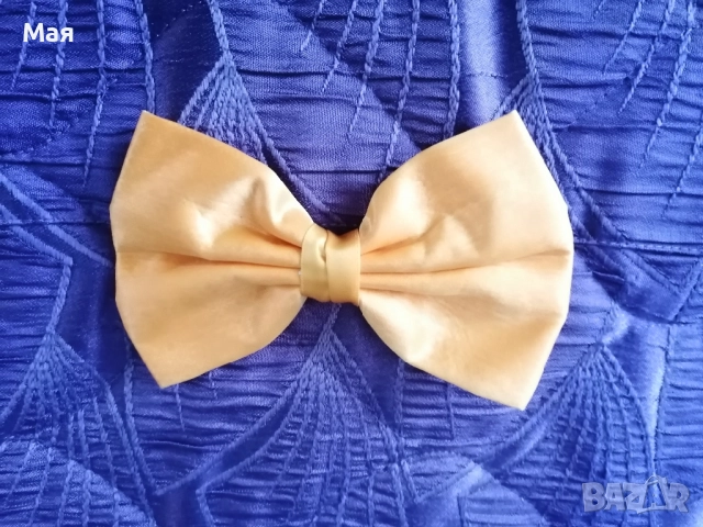 2 лева нов аксесоар за коса или дреха.  , снимка 9 - Аксесоари за коса - 49579910