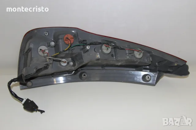 Десен стоп Hyundai i30 комби FD (2007-2012г.) 924022L110, снимка 4 - Части - 56017209