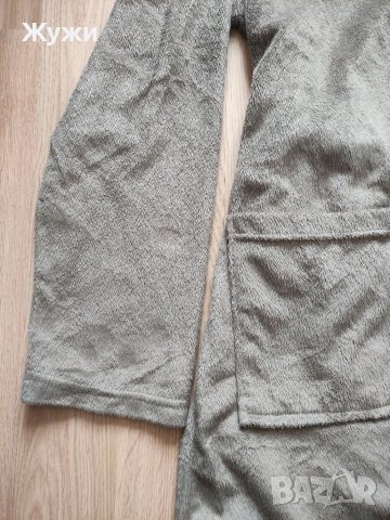Домашен дамски халат , размер М-Л, снимка 6 - Други - 40014008