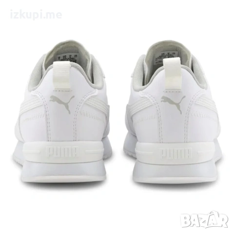 Puma R78 SL, снимка 2 - Маратонки - 53340627