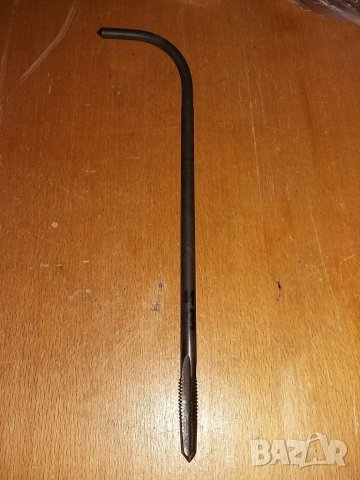  Метчици , снимка 7 - Други инструменти - 25924620