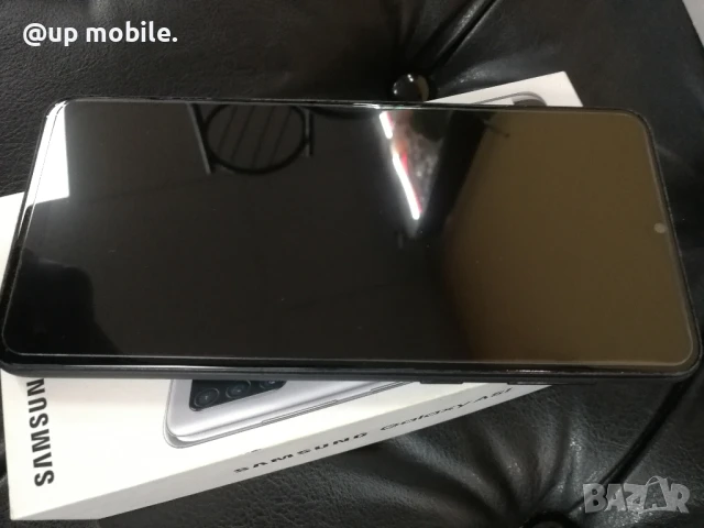 Samsung A02, гаранция , снимка 3 - Samsung - 50596633