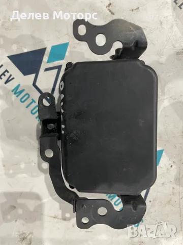 0R048641 88210-07010 ER34244/14 007-AC0106 Дисктроник модул от Toyota RAV4 2. 5 Hybrid, 155кс., снимка 3 - Части - 49086766