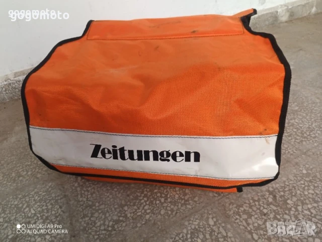 Вело Стойка, велосипедна опора, вело подпора, патерица, пачи крак за колело, велосипед , снимка 11 - Части за велосипеди - 40866383