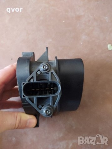 Продавам дебитомер за бмв 320д 150к , снимка 3 - Части - 34538851