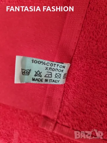 Плажни кърпи Хавлии за плаж Dsquared2/Hugo Boss, снимка 5 - Хавлиени кърпи - 50054777