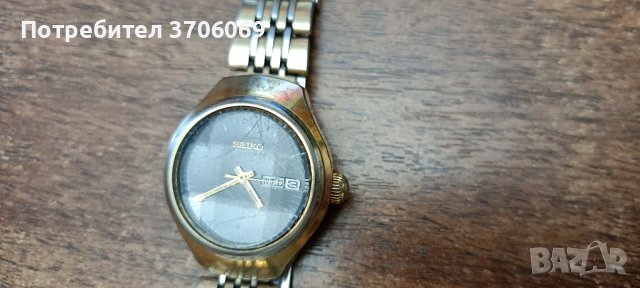 Стари часовници , снимка 3 - Антикварни и старинни предмети - 40392515