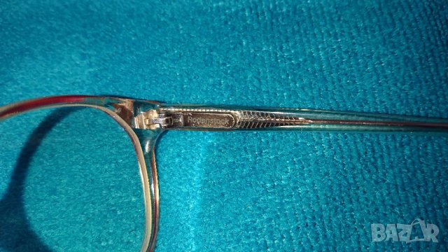 Оригинални очила - Rodenstock , снимка 5 - Слънчеви и диоптрични очила - 37907153