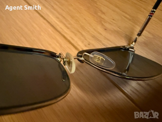 Слънчеви очила Gucci GG0389S 008, снимка 13 - Слънчеви и диоптрични очила - 53890293