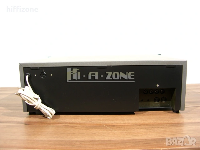 ДЕК    Philips n5758 , снимка 7 - Декове - 54273892