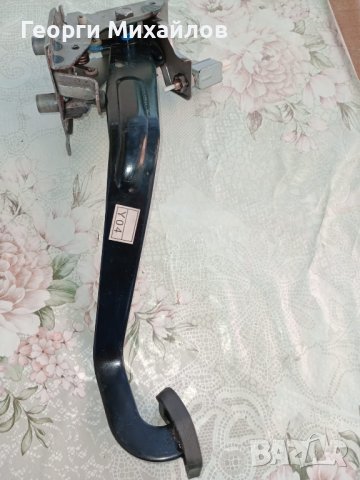 Педал за спирачка за Киа Соренто 2.5 CRDI, снимка 2 - Части - 42754482