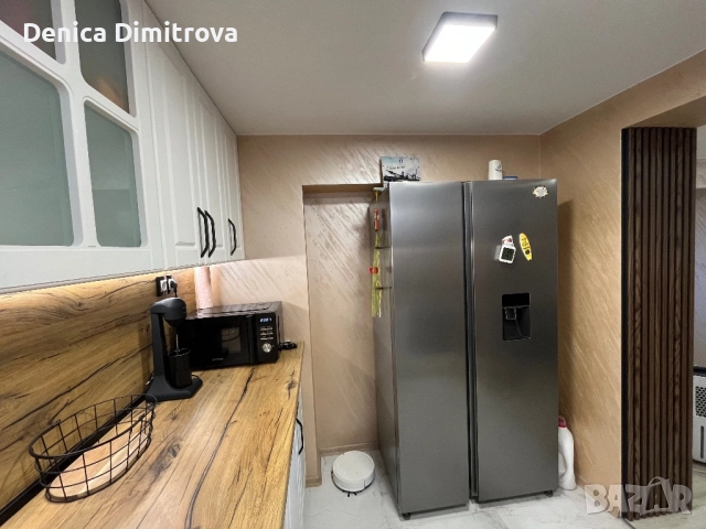 Къща с. Божурица, снимка 18 - Къщи - 51936080