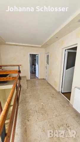 Самостоятелна къща в природата, снимка 4 - Къщи - 55823862