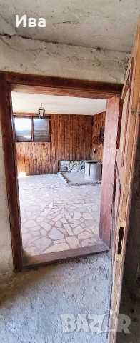 Вила/Врачански лозя, снимка 7 - Вили - 53010377