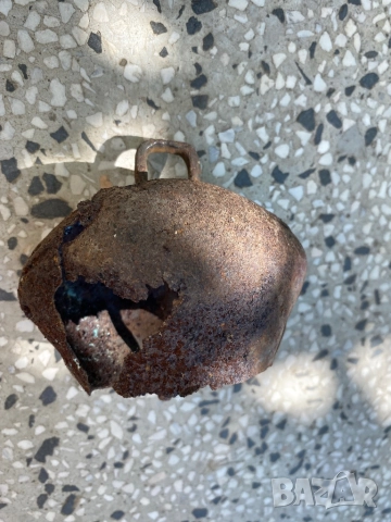 Стари игли за низане тютюн: хлопка и старо сито, снимка 5 - Други ценни предмети - 51176483