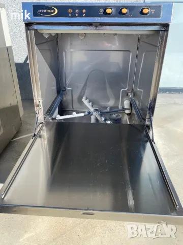 Професионална чашомиялна , снимка 2 - Обзавеждане на кухня - 49258184