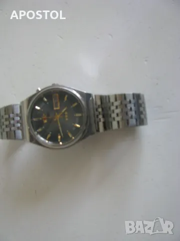 Часовник ''Orient'' 21 камъка/автомат 