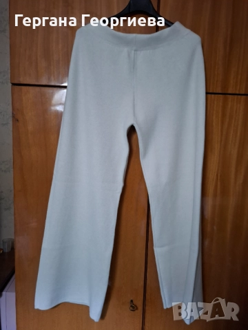 Дамски панталон
