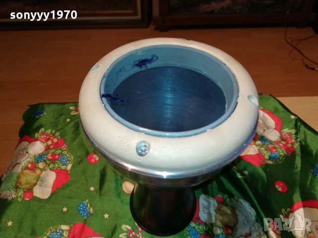 ТАРАМБУКА 75ЛВ НОВА 2512211906, снимка 5 - Ударни инструменти - 35240389