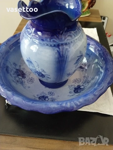 За любители на красивото