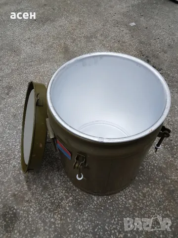 термофони казани , снимка 7 - Кутии за храна - 27868830