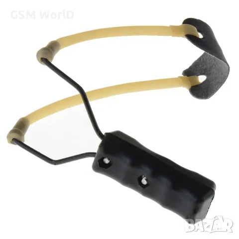 Детска прашка за стрелба 