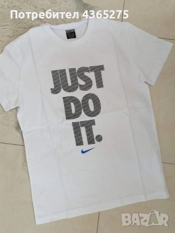 мъжки тениски , снимка 6 - Тениски - 50542738