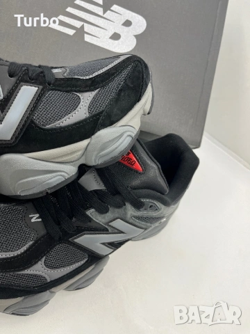 New Balance 9060, снимка 5 - Маратонки - 53144903