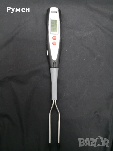 Домакински уреди нови и като нови , снимка 17 - Други - 42660311