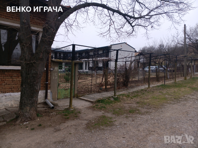 къща село Надарево, снимка 14 - Къщи - 44525602