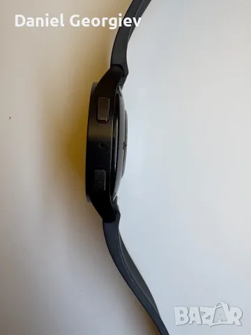 Samsung galaxy watch 6, снимка 3 - Смарт часовници - 56026347