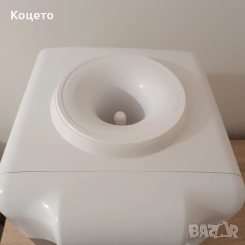 Диспенсар за вода Muhler, снимка 3 - Други - 52341920