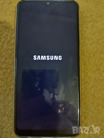 Samsung A20e, снимка 9 - Samsung - 49168907