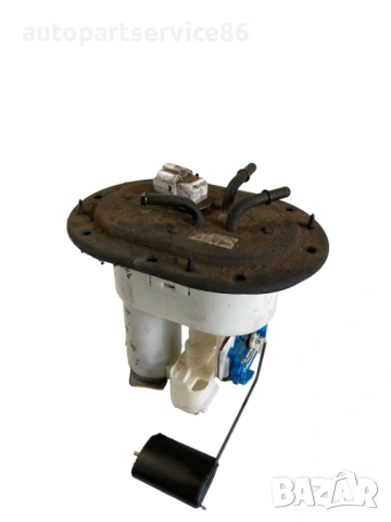 Горивна помпа с датчик в резервоара за KIA Sportage 2.0 CRDi (2006-2010) 31110-2E900