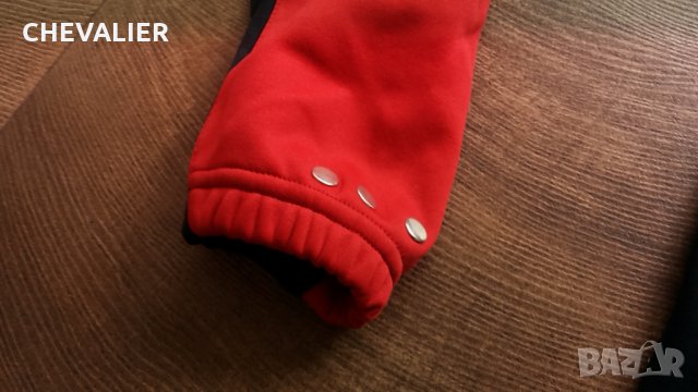 Movement seussion размер M мъжка горница 25-34, снимка 6 - Суичъри - 29711370