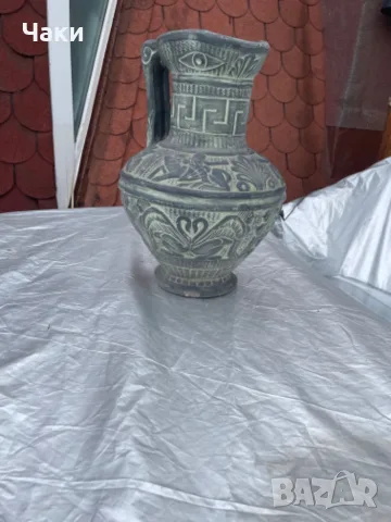 Кана за декорация, снимка 2 - Декорация за дома - 56507144