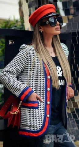 очила с калъф, кутия и ув защита Maybach versace gucci , снимка 16 - Слънчеви и диоптрични очила - 51313102