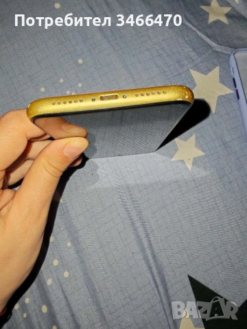 iPhone 11, снимка 2 - Apple iPhone - 54327553
