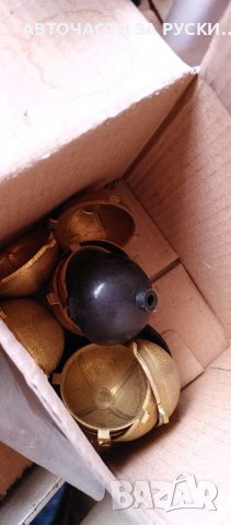 Авточасти за руски автомобили, снимка 9 - Части - 38935639