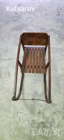 Продавам шейна, снимка 2 - Зимни спортове - 48636903