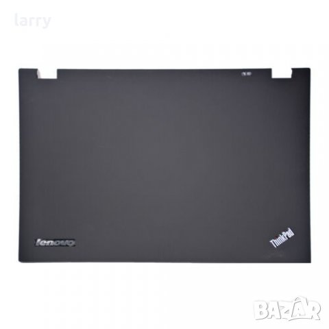 Lenovo ThinkPad T420 лаптоп на части, снимка 2 - Лаптопи за работа - 38018679